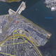 Illustration for article titled LaGuardia, Americas Worst Airport, Is Finally Getting A Makeover